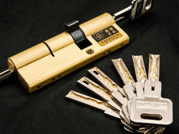 商丘市24小时上门开锁公司