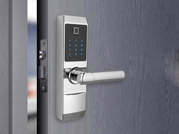 商丘市24小时上门开锁公司