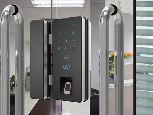 商丘市24小时上门开锁公司