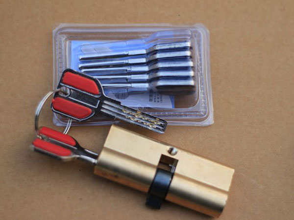 商丘市24小时上门开锁公司