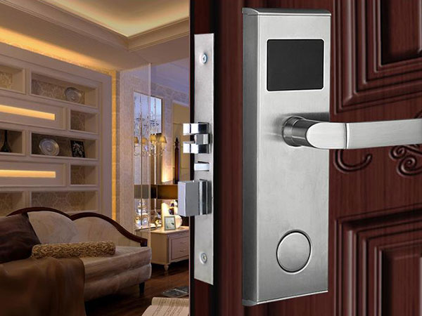 商丘市24小时上门开锁公司