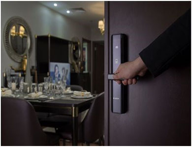 商丘市24小时上门开锁公司