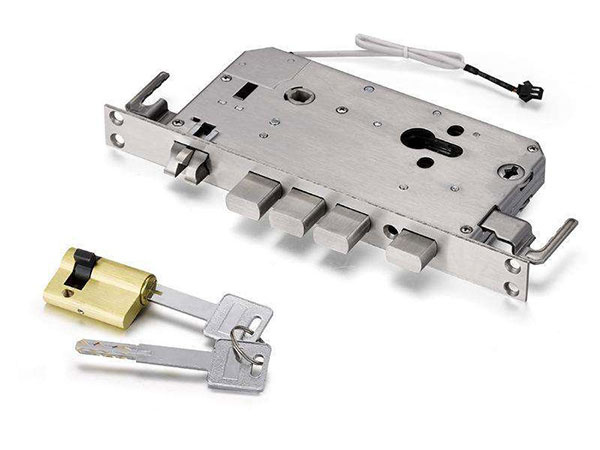 商丘市24小时上门开锁公司