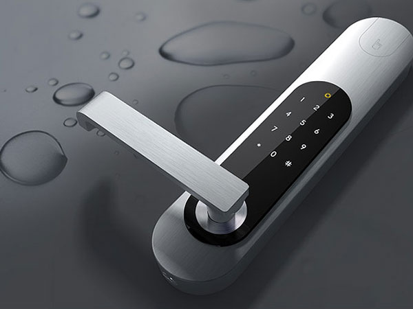 商丘市24小时上门开锁公司