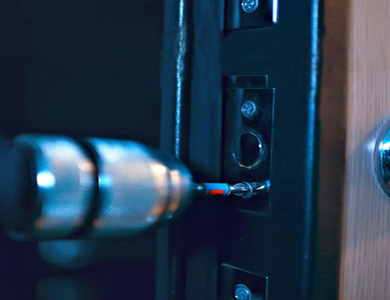 商丘市24小时上门开锁公司