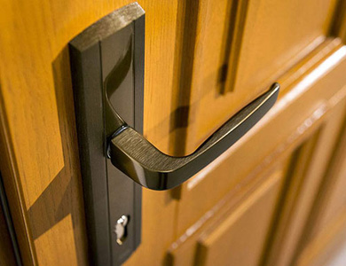 商丘市24小时上门开锁公司